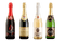 botella - png gratis GIF animado