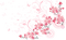 pink milla1959 - безплатен png анимиран GIF