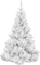 white , christmas ,decor, noel, Adam64 - PNG gratuit GIF animé