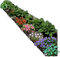 Gartenbeet - png gratuito GIF animata