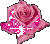 rose - Ücretsiz animasyonlu GIF animasyonlu GIF
