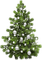 Tube-tree - безплатен png анимиран GIF