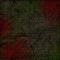 minou-red-rosso-röd-multicolors-background-sfondo-bakgrund - Free PNG Animated GIF
