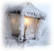nieve - gratis png geanimeerde GIF