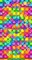 rainbow bg - ilmainen png animoitu GIF