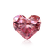 Kaz_Creations Heart,Love,Valentine - zdarma png animovaný GIF