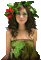 Kaz_Creations Woman Femme - Δωρεάν κινούμενο GIF κινούμενο GIF