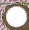 frame-pink-brown-400x409 - bezmaksas png animēts GIF
