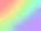 minou-pastel-pastello-pastell- pastel-pastello-pastell-background-sfondo-fond - Free PNG Animated GIF