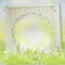 spring background - ilmainen png animoitu GIF