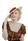 marylin m. - Free PNG Animated GIF