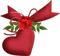 st valentin - bezmaksas png animēts GIF