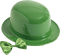 Kaz_Creations Hat Green - ücretsiz png animasyonlu GIF
