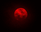 red background - Zdarma animovaný GIF animovaný GIF