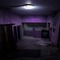 Purple Liminal Background - png gratis GIF animasi