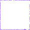 SOAVE FRAME ANIMATED border DECO purple