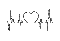 heart (created with lunapic) - 無料のアニメーション GIF アニメーションGIF