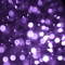 Glitter Background Purple by Klaudia1998 - GIF animado gratis GIF animado