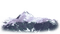 mountains anastasia - Free PNG Animated GIF