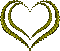 Hearts - Jitter.Bug.Girl - GIF animasi gratis GIF animasi