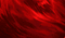 red gif - Бесплатный анимированный гифка анимированный гифка