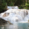 vesiputous, waterfall - Δωρεάν κινούμενο GIF κινούμενο GIF