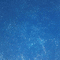 Blue glitter - Ingyenes animált GIF