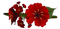 цветы - kostenlos png Animiertes GIF