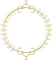 Frame Round Gold - Bogusia - δωρεάν png κινούμενο GIF