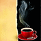coffee milla1959 - Besplatni animirani GIF animirani GIF