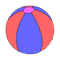 ballon - gratis png geanimeerde GIF