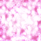 pink background texture bokeh gif animated