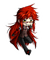 Grell - kostenlos png Animiertes GIF