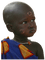 loly33 afrique - png grátis Gif Animado