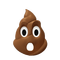 emoji - PNG gratuit GIF animé