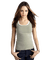 Amanda Bynes - png gratis GIF animado
