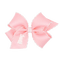 pink bunny bow - darmowe png animowany gif