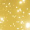 soave background animated texture light gold