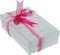 gala gifts - bezmaksas png animēts GIF