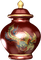patymirabelle vase chinois - 免费PNG 动画 GIF