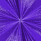 purple fond - 無料のアニメーション GIF アニメーションGIF