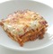 lasagna - gratis png animerad GIF