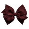 kikkapink scrap bow deco png steampunk - 免费PNG 动画 GIF