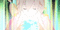 IA || Vocaloid {43951269} - GIF animate gratis