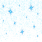 blue milla1959 - ücretsiz png animasyonlu GIF