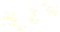 yellow flowers Bb2 - 免费PNG 动画 GIF