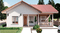 Gartenhaus - gratis png geanimeerde GIF