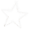star - бесплатно png анимированный гифка