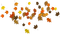 Leaves-RM - nemokama png animuotas GIF