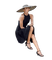 DouceSophie - kostenlos png Animiertes GIF
